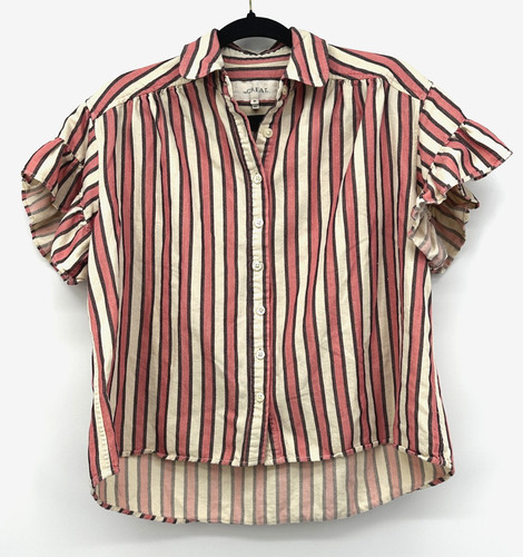 Camicia donna the great camper - camicia,