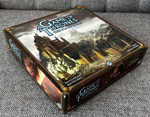 Game thrones george - thrones, r