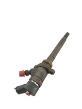 0445110188 INIETTORE DIESEL -C- FORD FOCUS (2005) 1.6 DIESEL 80KW 5P