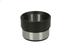 Boccola del gancio di traino