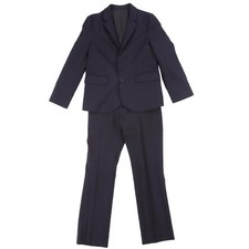 TUTA DUE PEZZI CHRISTIAN DIOR