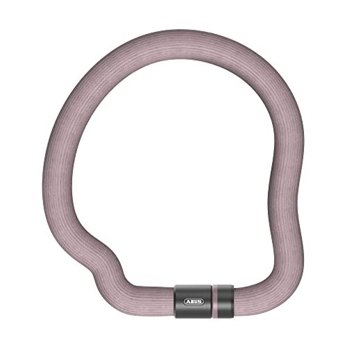 Abus catena - catena,