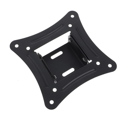 Braccio per monitor rack - ,