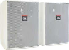 JBL Control 25AV Altoparlante