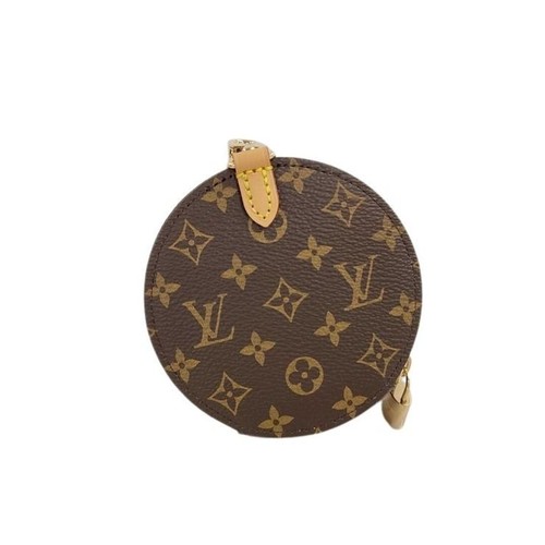 Louis vuitton monogram - louis,