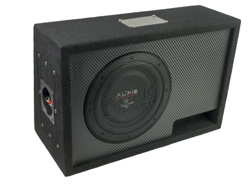 Sistema audio flat br evo - sistema,