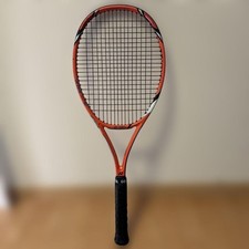 YONEX VCORE Tour G G2