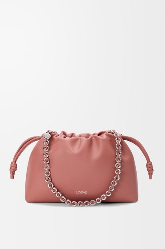 Borsa tracolla loewe - tracolla,