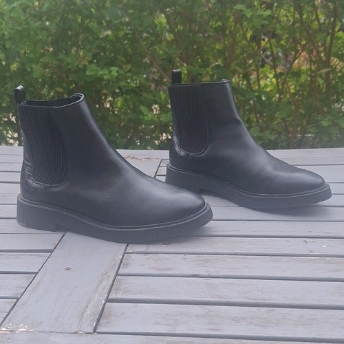 Stivali chelsea nuovi look - nuovi, da