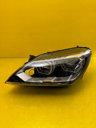 Bmw f06 f12 - f12, led