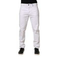 Pantalone uomo SIVIGLIA Jeans