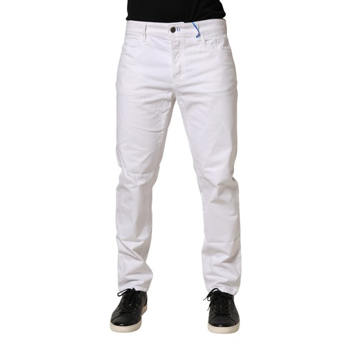 Pantalone uomo siviglia jeans - pantalone,