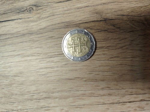 Euro slovensko 2009 - euro,