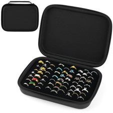 Slot anello organizzatore - slot,