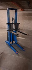 Armanni euroalfasmall 1000 - armanni,