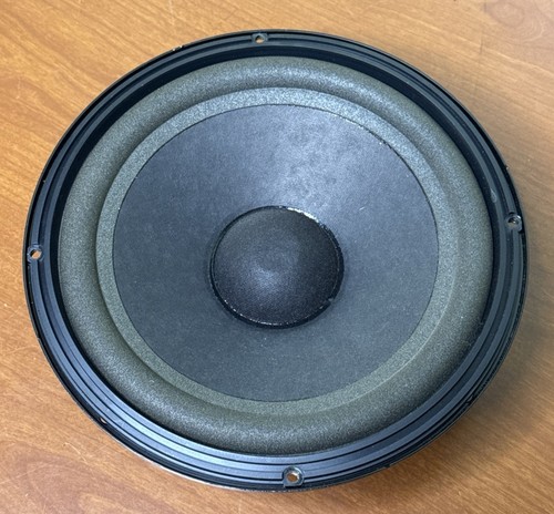 Altoparlante bose 301 - bose,