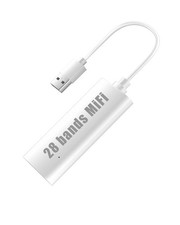 Global portable mini wireless - global,