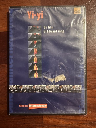 Dvd 2000 ed - ed, editoriale
