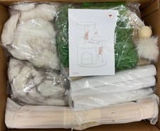 Albero per gatti PEGIC