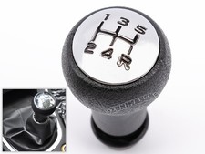 per CITROEN PICASSO XSARA SAXO C3 C4 C5 5 MARCE POMELLO LEVA DEL CAMBIO MANOPOLA