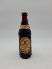 Birra da Collezione Guinness Foreign Extra Stout cl 33