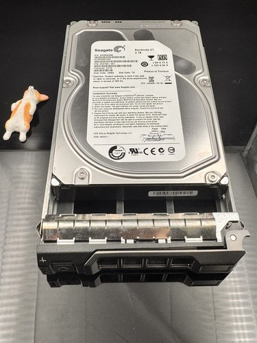 St32000641as seagate barracuda - st32000641as,