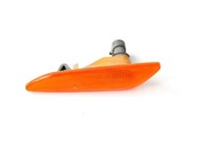 60620142 FRECCIA INDICATORE DI DIREZIONE PARAFANGO ANTERIORE SINISTRO ALFA ROMEO