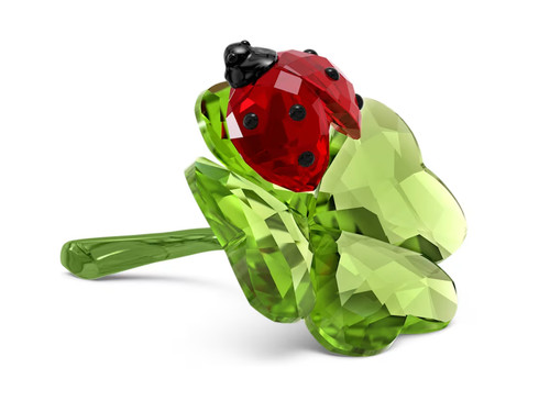 Swarovski 5666852 idyllia - 5666852,