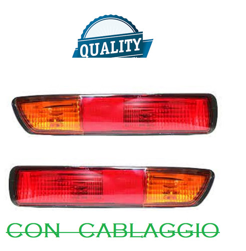 Per mitsubishi pajero - per, 2000