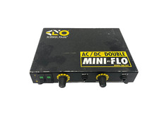 Kino flo doppio Mini Flo AC/DC
