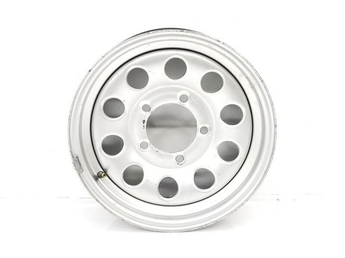 4321084c00 cerchio suzuki - cerchio,