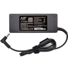 New Genuine AJP For HP Envy