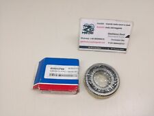 Originale 800043789 HUSQVARNA CR SM SMR TC TE WR cuscinetto rulli albero cambio