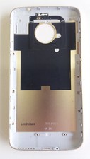 Motorola moto plus scocca - motorola,