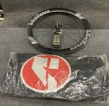 Vision Metron 55 SL Blocco