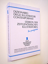 Bragaglia band dizionario - bragaglia,