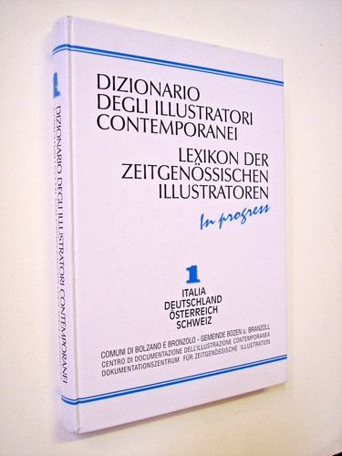 Bragaglia band dizionario - bragaglia,
