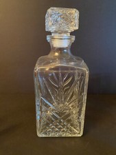 Set Whisky Bormioli Rocco