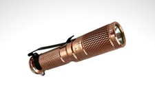 Maratac AAA Cu rev 6 copper