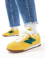 SCARPE RUNNING UOMO NEW