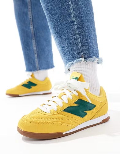 Scarpe running uomo - running, new