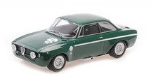 155120022 - ALFA ROMEO GTA