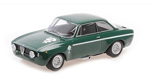 155120022 alfa romeo - -,