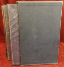 LA CORTE E LA SOCIETA ROMANA