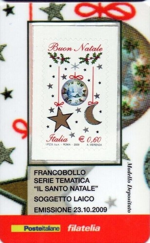 Repubblica 2009 0 60 - -,