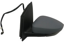 Specchietto Retrovisore per