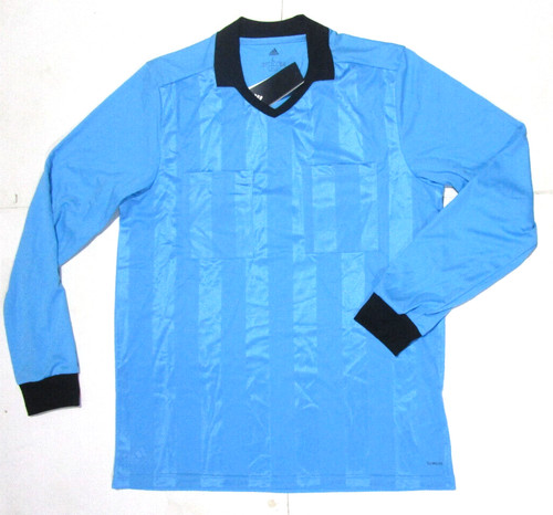 Adidas referee maglia - adidas,