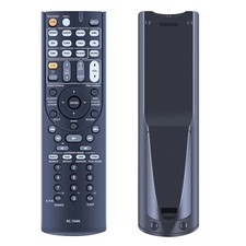 RC-764M Ricambio generico per telecomando ricevitore AV ONKYO TX-SR508 HT-S5300