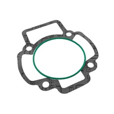 MF6746 Kit Guarnizioni per Cilindro TOP TPR Dm 47,6 mot Piaggio 50 2T AC ad Aria