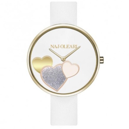 Orologio donna naj - orologio,
